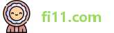 fi11.com